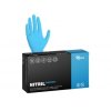 Nitril comfort 3,8g (2)