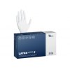 Latex medical nepudr.bílé 5,6g