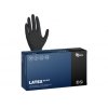 Latex černé nepudr. 5,8g