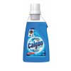 Calgon