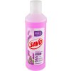 Savo levandule 1L