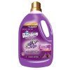 WaschKönig gel 3,305L Limited Universal  - 110 PD