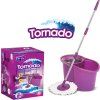mop parex tornado 360 rotacni uklidova sada