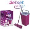 mop parex jetset extra automatic uklidova sada