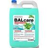 Balcare5La