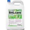 Balcare aloe 5La