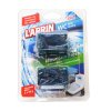 larrin 2x50g