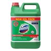 domestos 5L