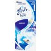 glade one touch