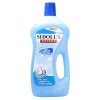 sidolux pvc