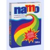 Namo 600 g