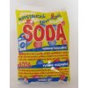 Krystalická soda 1 kg