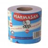 Toaletní papír Harmasan 400 útr.