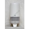 Dávkovač tek.mýdla TORK S-Box 1 l,plast,560000