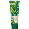 naturalis krem na ruce aloe vera 1811 l (1)