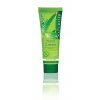 Krém Naturalis aloe vera 125 ml