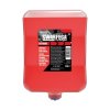 new swarfega extreme 4l shd4ltr obr.c142aab2