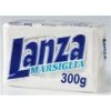 Mýdlo Lanza 250 g