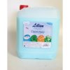Lilien tekuté mýdlo 5 l (sea minerals)