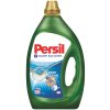 persil 63PD