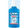 Odol ústní voda 500 ml