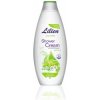 Lilien sprchový gel 400 ml