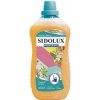 sidolux tropical