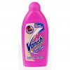 Vanish na koberce - strojní čištění 500 ml