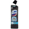 Domestos WC čistič 750 ml