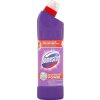 Domestos WC čistič 750 ml