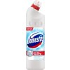 Domestos WC čistič 750 ml
