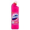 domestos pink