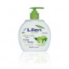 lilien pump.oliva