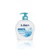 lilien hygienfresh