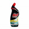 bref 700 ml citrus