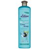 lilien 1l sea minerals