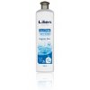 lilien hygiene fresh 1l