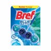 Bref WC blok - kuličky 50g