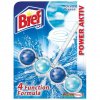 Bref WC blok - kuličky 50g