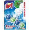 Bref WC blok - kuličky 50g