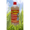 Trepsan Forte 1 l