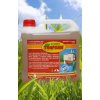 Trepsan Forte 3 l