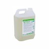 R-Clean Carpet Extr. Cleaner 5 l