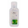 Lilien Antibacterial Gel 50 ml