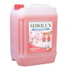 sidolux japanese cherry5l