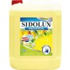 Sidolux univerzál 5 l