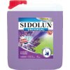 Sidolux univerzál 5 l