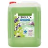 Sidolux univerzál 5 l