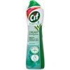 Cif cream- jemný tekutý písek 500 g