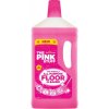 Pink floor 1L
